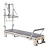 Reformer Master Instructor™ con Torre