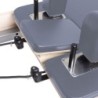 Reformer Fisio Master Instructor™ con Torre