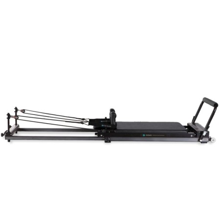 Reformer Domo™