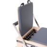 Reformer Fisio Master Instructor™