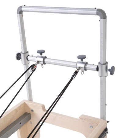 Reformer Fisio Master Instructor™