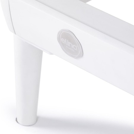 Reformer Nubium™