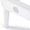 Reformer Nubium™