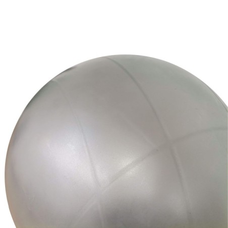 Pelota Pilates 45cm Tecnocaucho® Lite