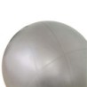 Pelota Pilates 45cm Tecnocaucho® Lite