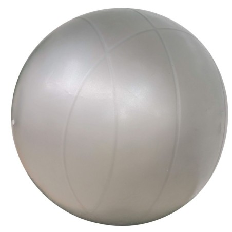 Pelota Pilates 45cm Tecnocaucho® Lite