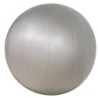 Pelota Pilates 45cm Tecnocaucho® Lite