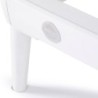 Reformer Nubium™ con Torre