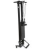 Reformer Nubium™ Black Edition con Torre