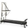 Reformer Nubium™ Black Edition con Torre