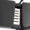 Reformer Nubium™ Black Edition con Torre