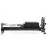 Reformer Nubium™ Black Edition con Torre