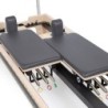 Twin Reformer