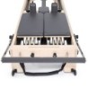 Twin Reformer