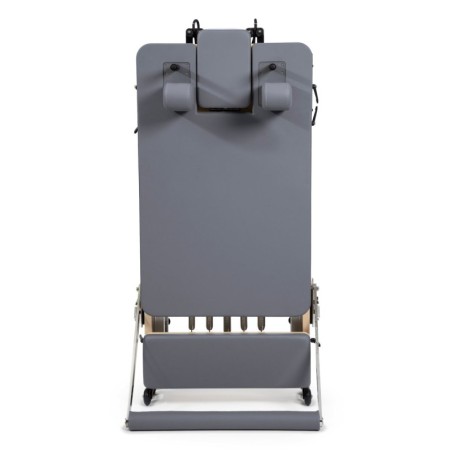Reformer Plegable Para Casa