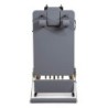 Reformer Plegable Para Casa