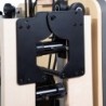 Reformer Plegable Para Casa