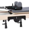 Reformer Plegable Para Casa