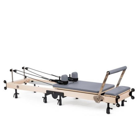 Reformer Plegable Para Casa