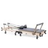 Reformer Plegable Para Casa