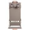 Reformer Plegable Para Casa