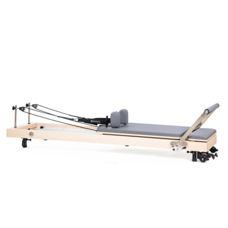 Reformer Vertical Para Casa
