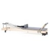 Reformer Vertical Para Casa