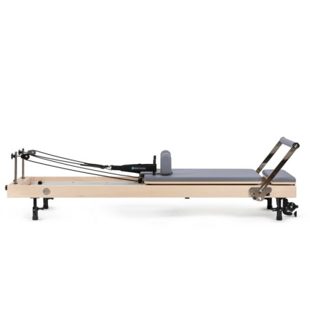 Reformer Vertical Para Casa