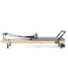 Reformer Vertical Para Casa
