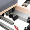 Reformer Vertical Para Casa