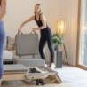 Reformer Vertical Para Casa