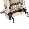 Reformer Vertical Para Casa