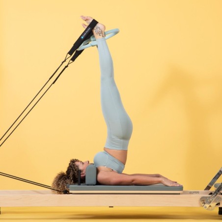 Aro Pilates Profesional