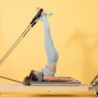 Aro Pilates Profesional