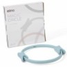 Aro Pilates Profesional