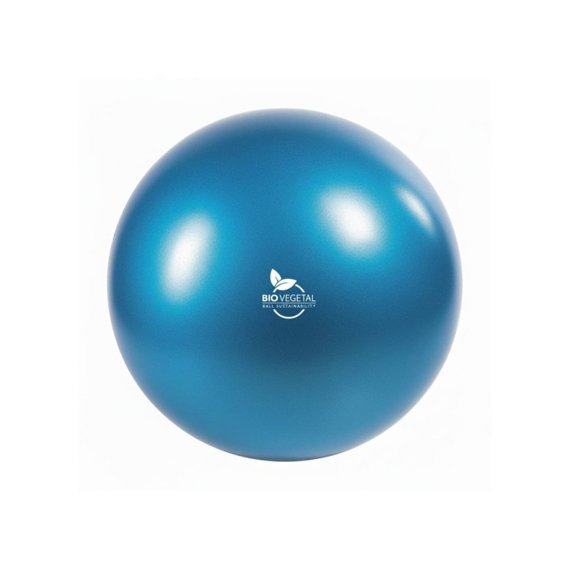 Pelota Pilates Biovegetal – ø16