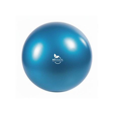 Pelota Pilates Biovegetal – ø16