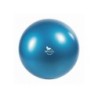 Pelota Pilates Biovegetal – ø16