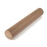 Cilindro Pilates Elina Pilates 90 cm – Foam Roller Profesional para Flexibilidad