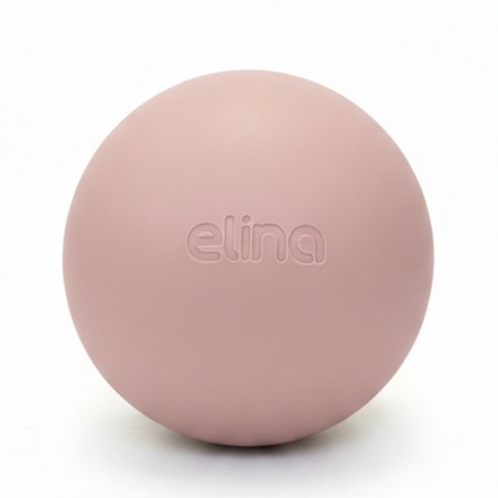 PELOTA PILATES SOFT PRO 20cm