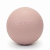 PELOTA PILATES SOFT PRO 20cm