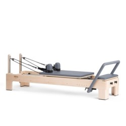 Reformer Elite Advanced