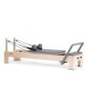 Reformer Elite Advanced