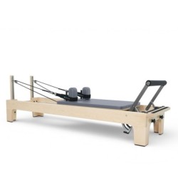 The Club Reformer