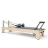The Club Reformer