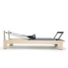The Club Reformer