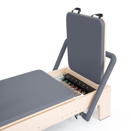 Reformer Elite Advanced con torre
