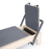 Reformer Elite Advanced con torre