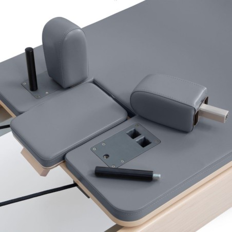 Reformer Elite Advanced con torre