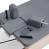 Reformer Elite Advanced con torre